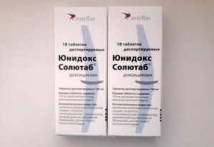 Как совместно принимать вильпрафен, линекс, наксоджин, генферон, флюкостат юнидокс