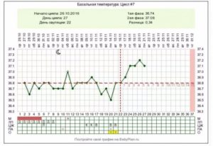 Определить задержку при нерегулярном цикле