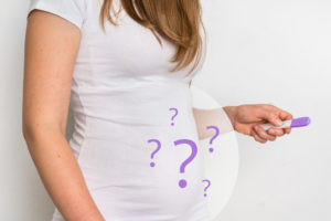 Возможна ли беременность, мне всего 15 лет?