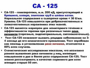 Повышен са 125