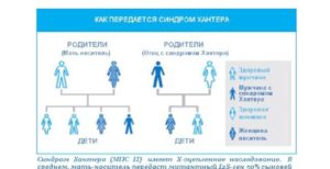 Передается ли ОКР по наследству