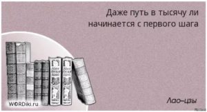 Объясните пожалуйста насколько порок совместим с жизнью ребенка