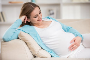 Планирование беременности после КТ с КУ