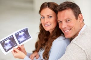 Планирование беременности после КТ с КУ