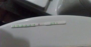 Звдержка 4 дня. БТ 36.6