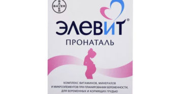 Слюна в качестве смазки при планировании беременности