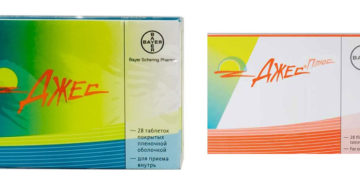 Джес и курение Джес и курение