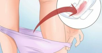 Кровотечение после секса после родов Кровотечение после секса после родов