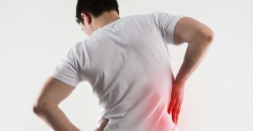 Боль когда парень сзади