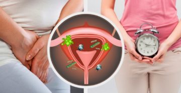 Задержка менструации без причин