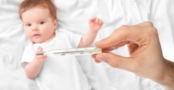 Температура 38 больше месяца