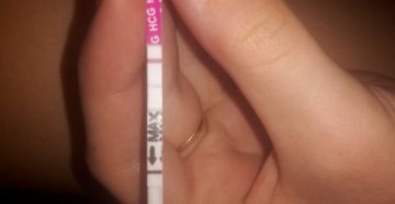 Задержка месячных 17 дней Задержка месячных 17 дней