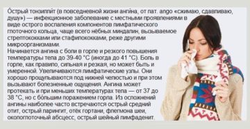 Сухой кашель? Без температуры, без болей в горле