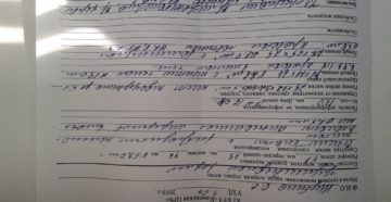 Может ли быть задержка из-за приёма витаминов