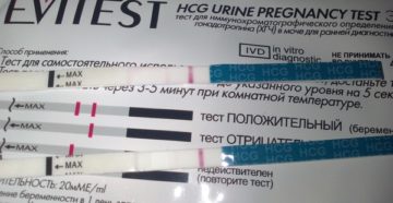 Задержка 7 дней, на 8ой пришли месячные Задержка 7 дней, на 8ой пришли месячные
