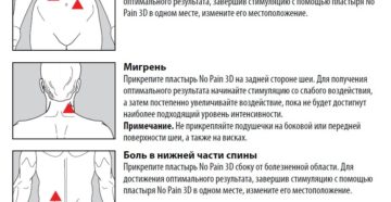 Здравствуйте! Перед менструацией за 1-2дн начинает болеть правый бок