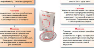 Действует ли постинор ели его принять в день овуляции? Действует ли постинор ели его принять в день овуляции?