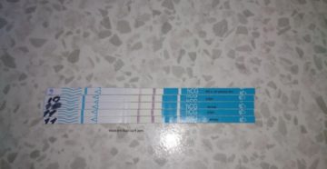 Диферелин после переноса эмбрионов