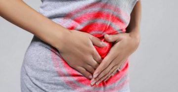 Жжение, месячные Жжение, месячные