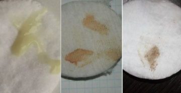 Выделения за 9 дней до месячных Выделения за 9 дней до месячных