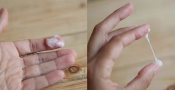 Задержка и неприятный запах из влагалище что делать?