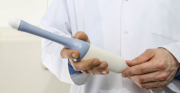 Узи трансвагинальное Узи трансвагинальное