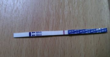 Задержка 31 день