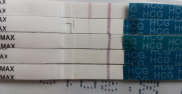 Задержка месячных 14 дней Задержка месячных 14 дней