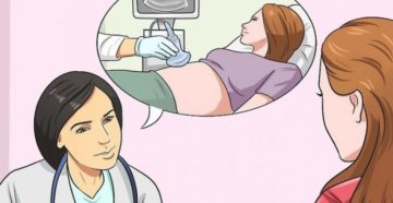 Замершая беременность, чистка, антибиотики