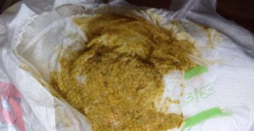 Суммамед при стафилококке у грудничка