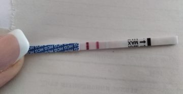 Задержка месячных 5 дней Задержка месячных 5 дней