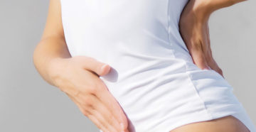 Не идут месячные, болит поясница и низ живота Не идут месячные, болит поясница и низ живота