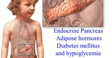 Поджелудочная железа реактивные изменения у ребенка возраст 9 лет