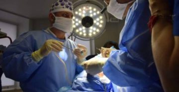 Алкоголь после удаления полипов ш. м Алкоголь после удаления полипов ш. м